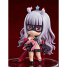 Nendoroid Lady Venera (Behepa)