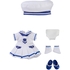 Nendoroid Doll: Outfit Set (Sailor Girl)