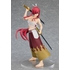 POP UP PARADE Erza Scarlet: Demon Blade Benizakura Ver.