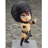 Nendoroid Kars