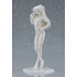 PLAMAX Asuka Shikinami Langley (Sculptor's White)