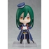 Nendoroid Crusch Karsten