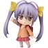 Nendoroid Renge Miyauchi(Second Rerelease)