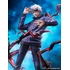 JUJUTSU KAISEN Figure Satoru Gojo