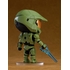 【Preorder Campaign】Nendoroid Master Chief