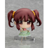 Minicchu IDOLM@STER Cinderella Girls 03