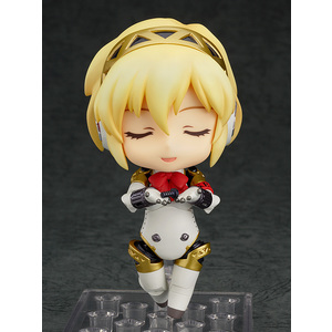 nendoroid aigis