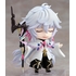 Nendoroid Caster/Merlin(Rerelease)