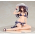 Utaha Kasumigaoka: Swimsuit Ver.