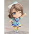 Nendoroid You Watanabe(Second Release)