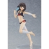 POP UP PARADE Megumin: Swimsuit Ver.