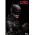 Infinity Studio X Penguin Toys “The Batman” Batman life size bust