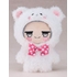 My New Boss is Goofy! Plushie Aigo Kinjo