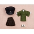 Nendoroid Doll Outfit Set: Hakama (Boy) (Rerelease)