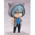 Nendoroid Tamaki Yotsuba