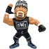 16d Collection 018 WWE Hulk Hogan (nWo Ver.)