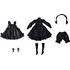 Harmonia bloom 特別服裝系列（bloom）Designed by vanilatte