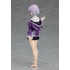 figma Akane Shinjo: DX Edition