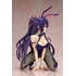 Tohka Yatogami: Bunny Ver.