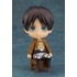 Nendoroid Swacchao! Eren Yeager