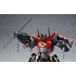 MODEROID Mazinkaiser Haou