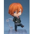Nendoroid Chuya Nakahara: Fifteen-Year-Old Ver.