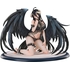 Albedo: Negligee Ver.