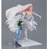 【GSS, GSC Online Only】Zero Two: For My Darling xx Memorial Board