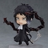 Nendoroid Ryunosuke Akutagawa (Rerelease)