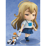 ねんどろいど 神代フラウ