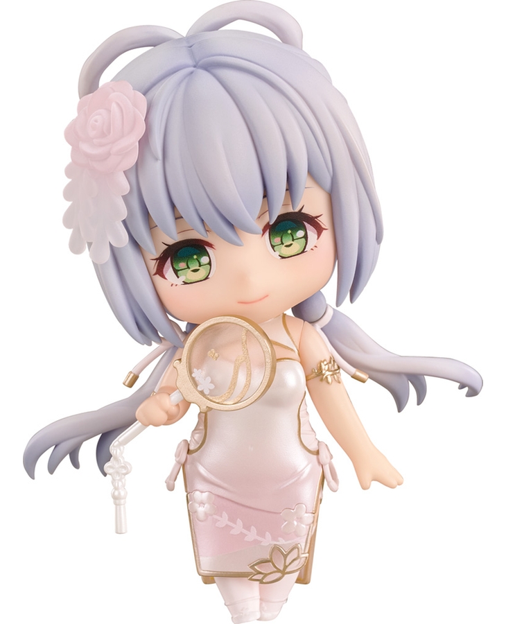 Nendoroid Luo Tianyi: Grain in Ear Ver.