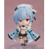 【Preorder Campaign】Nendoroid Nazuna Amemiya