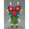 Nendoroid Link: Majora's Mask 3D Ver.