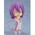 Nendoroid Atsushi Murasakibara