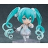 Nendoroid Hatsune Miku: MIKU EXPO 2021 Ver.