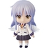 【Preorder Campaign】Nendoroid Kanade Tachibana