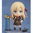 Nendoroid Wilhelmina