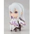 Nendoroid Swacchao! Emilia