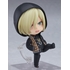 Nendoroid Yuri Plisetsky: Casual Ver.