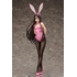 Skuld: Bunny Ver.