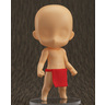 Nendoroid Co-de: Fundoshi