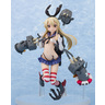 Shimakaze: Major Damage Ver.