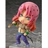 【Preorder Campaign】Nendoroid Diavolo