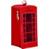 Nendoroid Doll Pouch Neo: Telephone Booth