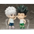 Nendoroid Gon Freecss