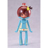 Metamoroid Luluco