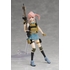 figmaPLUS 武装JKバリアント ロードアウトセット１