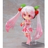 Nendoroid Doll Sakura Miku