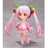 Nendoroid Doll: Outfit Set (Sakura Miku)