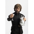 Tyrion Lannister (season 7)　（ティリオン・ラニスター（シーズン7））